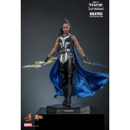 Hot Toys MMS673 1/6 Scale VALKYRIE